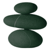 Delimiter Image